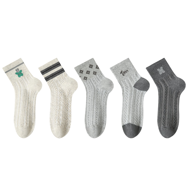 è�� 100%����Ůʿ�Ứ��Ͳ�� 5˫ 10A�־� ���濨ͨ�� 25����Ʒ 14.95Ԫ(����ȯ)