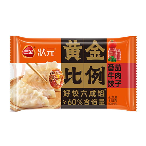 ȫƽţˮ618g*236ֻ ٶˮȼʳƷ