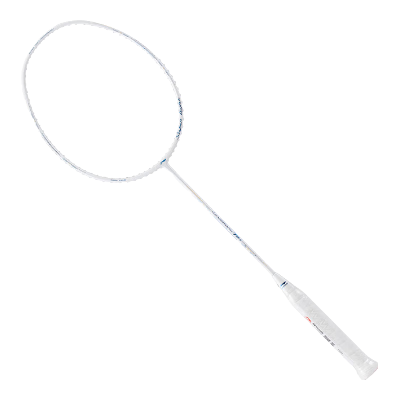 ������ë����רҵ��ȫ̼�س����ʹ�籩ϵ��WS74/79�������ĸ߰����� �籩79S ��ɫ AYPT447-5 F