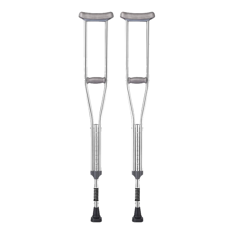 ҽҽùȸ߷ȹרҸ˫ 2кš150-180YG 64Ԫ