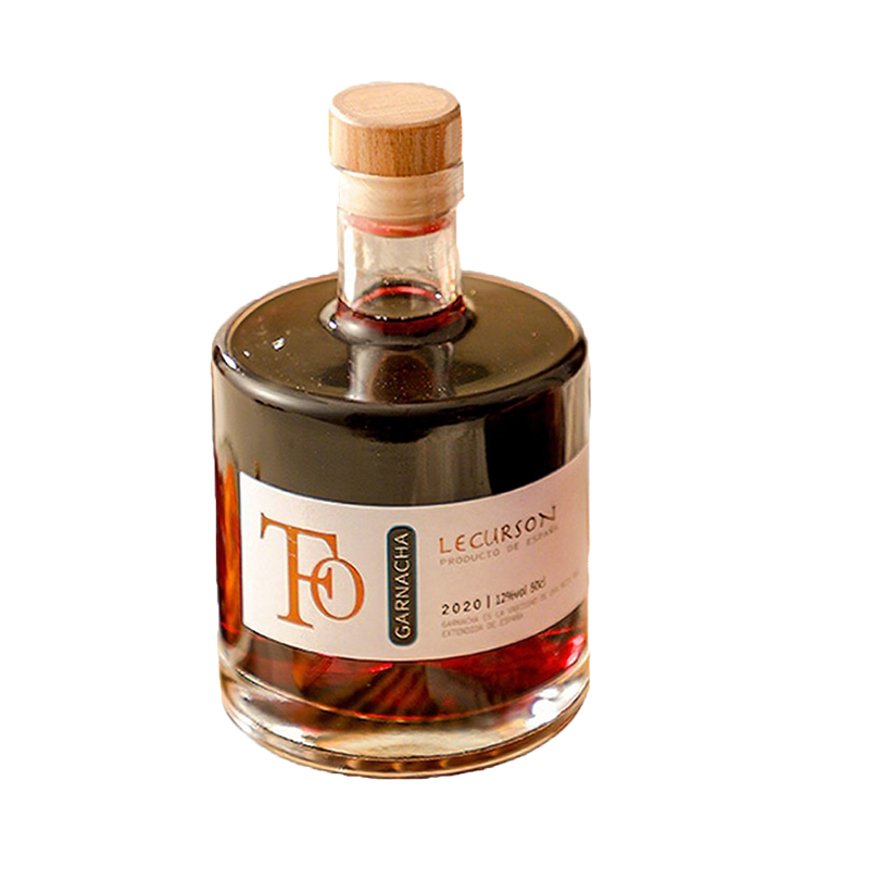 ��ŵ�� ����������������Ѿ� �躣������ ΢������ ԭ�� 500ML��֧���� 22.9Ԫ(�����ã�