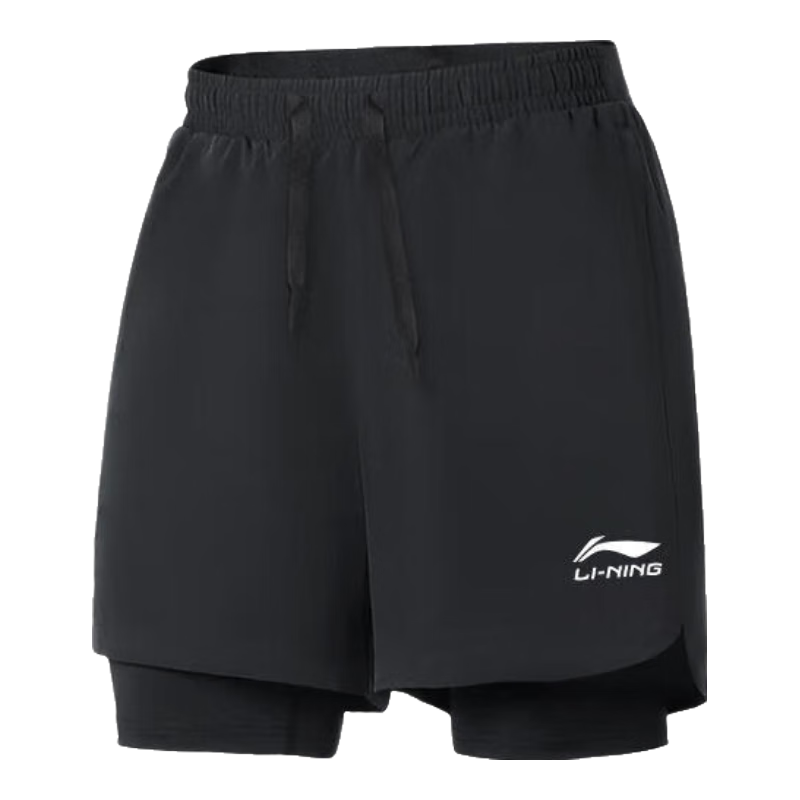 ���ڲ�����������LI-NING���˶��̿�Ů�ٸ��ļ��ܲ��¿��˿�����٤�����������忼���п��� ����ڡ��ٸɼ�����/���߹⡿ S 65.55Ԫ