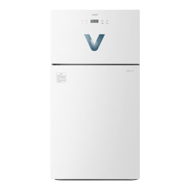 ۣVATTIС ʽ;Ӥƿһ ZTP80-K01