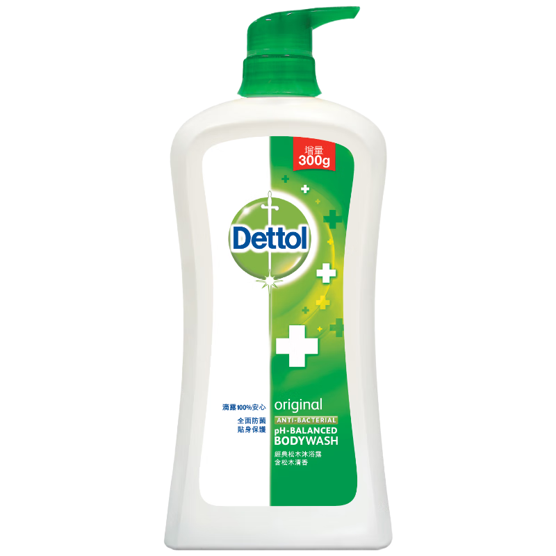 ���ڲ�������¶�������؛��������ľ��ԡ¶950�� 49.9Ԫ