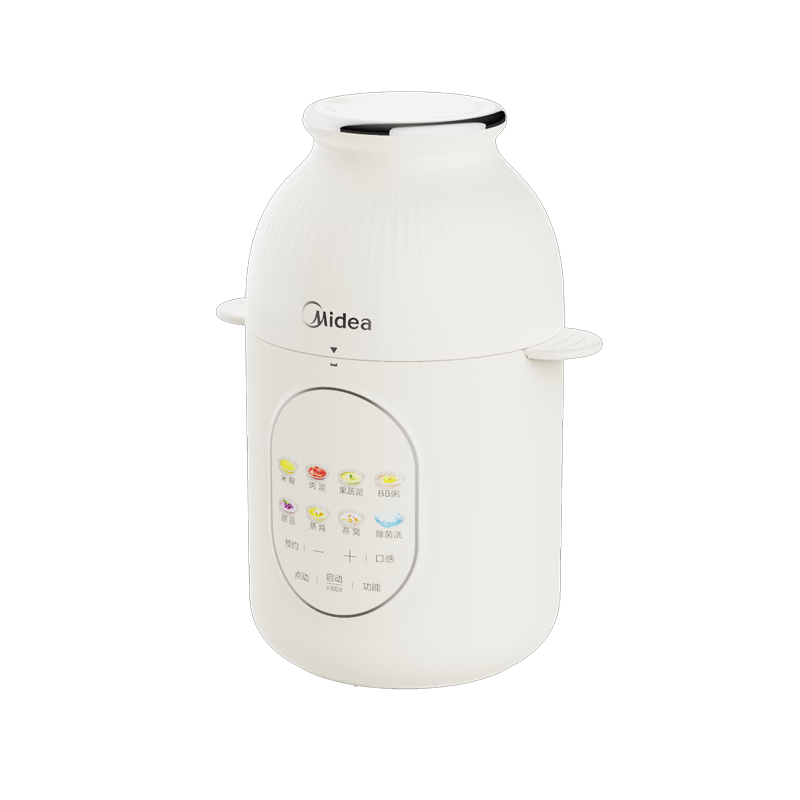 ĸʳӤһ רøʳӤ๦Ӥʳ һ12hԤԼʳHJX31 0.3L