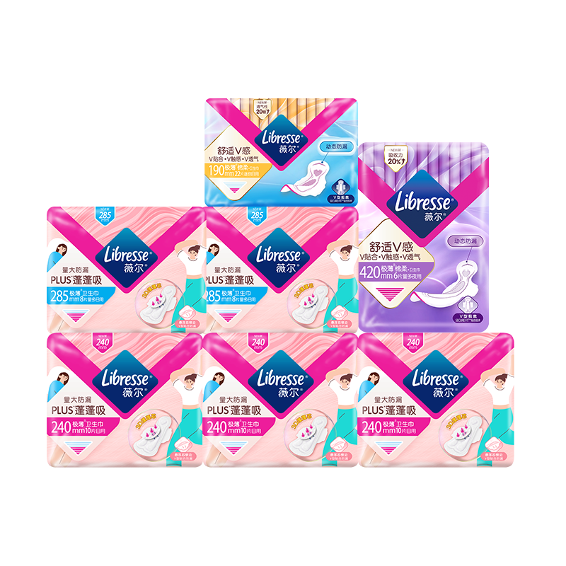 ޱ¹꡿©PLUSҹװ 74Ƭ