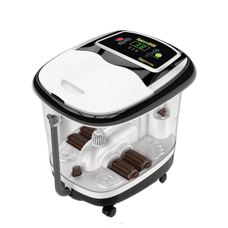 ���ڲ�����̩���ݽ�Ͱȫ�Զ��綯����װ�Ħ����ԡ����¼�������ϴ����ɱ������Ͱ�ݰ�ĦͰС�Ƚ�������������� ��������������ʼӸ߼���ӿ�+4���綯��Ħ����289Ԫ