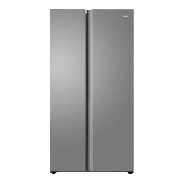 ���ڲ�����������Haier������539��һ����Ч�Կ���˫���ű��������˪�����Ծɻ��µ�������ʡ��90���Զ���ͣ538������539��ح�ڽ𿹾���ζح���һ� 2048.99Ԫ