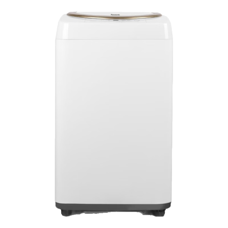 ���ڲ��������£�Panasonic��ȫ�Զ�3.2kg����С�Ͳ���ϴ�»� ��ͯ����ר��ĸӤ���¿�������ϴͰϴ����Ԣ���ⷿ P3C2/P3CF 95�����ϴ ������XQB32-P3C2 1401.65Ԫ(������)