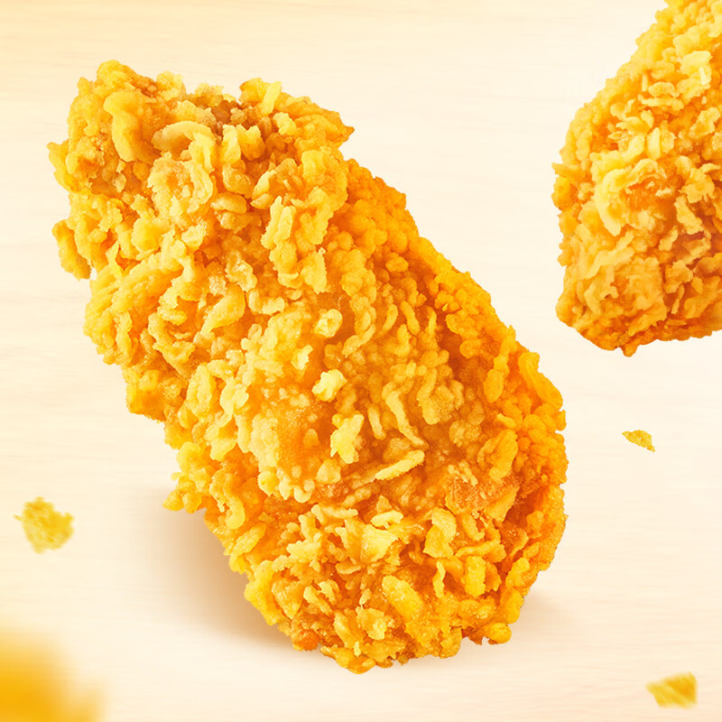 ʥũ Ƥը F4 1kg*2/250g*849.9Ԫȯ