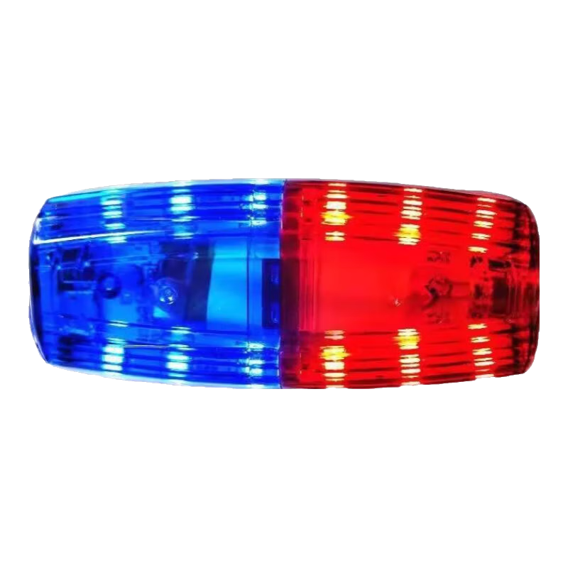 ledƳҹлܲҵִ ִڡߡ 8.9Ԫ