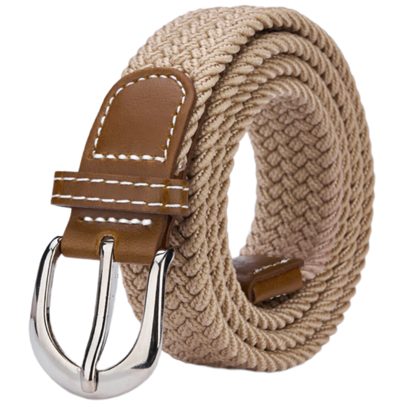 ���ڲ�������ά˹�¿������BI���޿׵�����������Ƥ����Ůѧ����֯�������ٴ� 25.98Ԫ