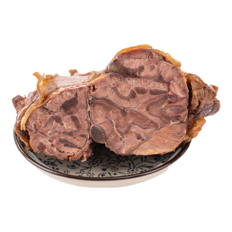  㽴ţ ɹŲԭز ﺬϰ 16.8Ԫ