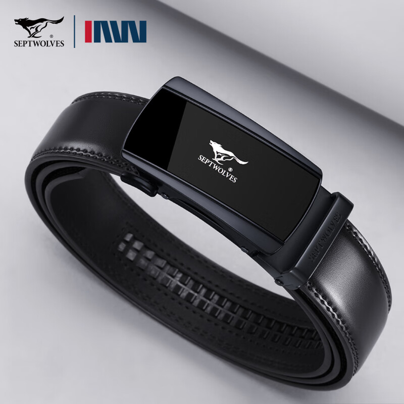 ���ڲ�������ƥ��Ƥ����ʿ2025�¿�ţƤ������Ƥ�Զ�����Ϧ���������Ѱְְٴ��� ��ʽA�����