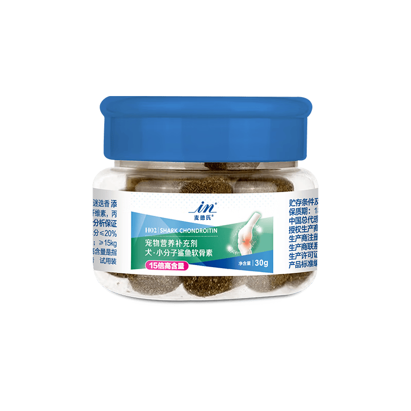 ����� IN HO2 ȮС�������������� ҽ���� 30g 3.9Ԫ����յ���