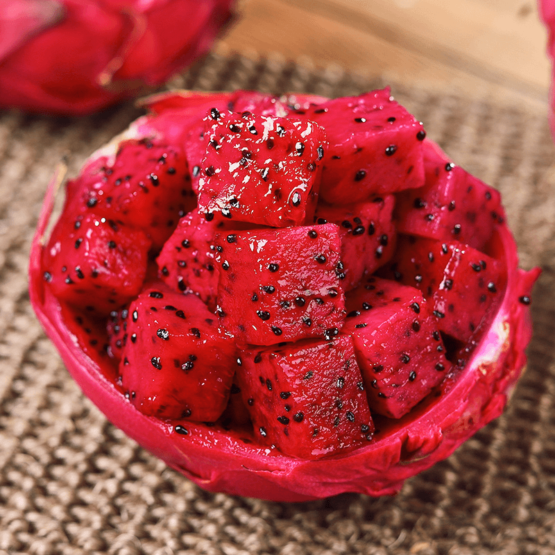 ĽһźĻ2.5 Ӧˮش2-3 ƷһŻ 2.5 