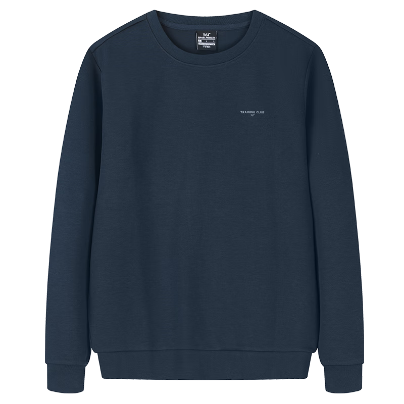 361�� ��װ����Բ������ �ﶬ���˶����г������� 652534802-7 69Ԫ