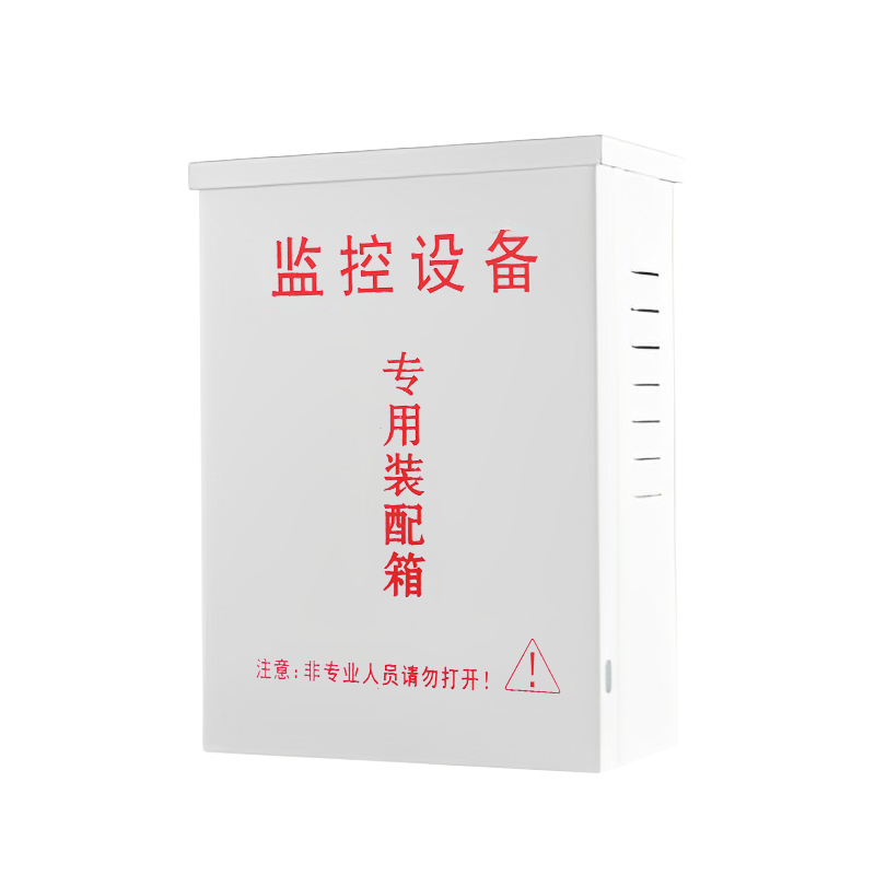  طˮ  ͷ豸װ 500 1J00007 18.02Ԫ()