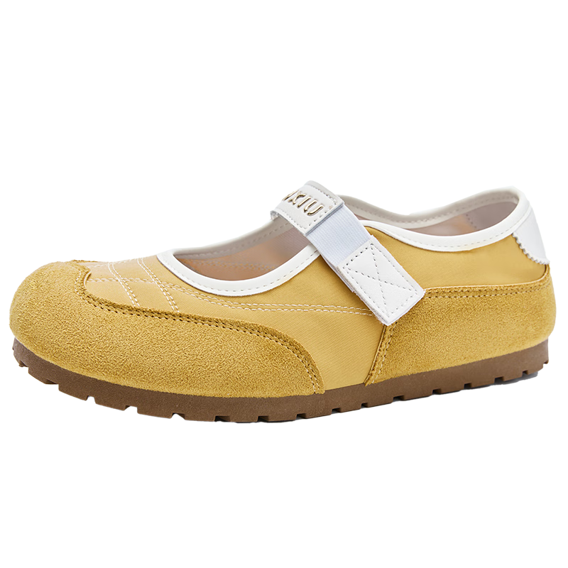 ���� ������Ь ��ɫ��38 (240)