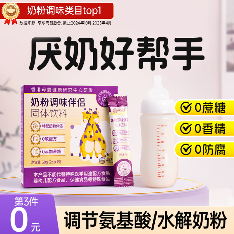 ��Ԫ�� �������̷۵�ζ���������ˮ���̷��ʶȲ���ˮ���̷۰���