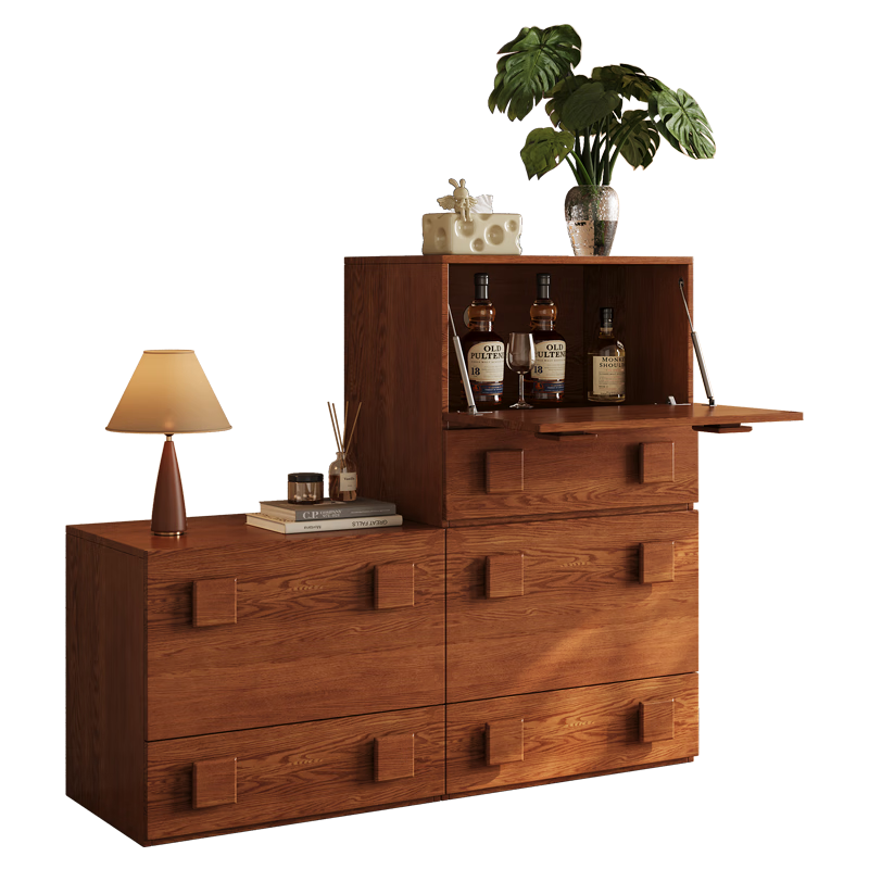 ɯйŷʵľǽҴͷӹ񸴹Ųͱ߹ ɫŹ*2װ