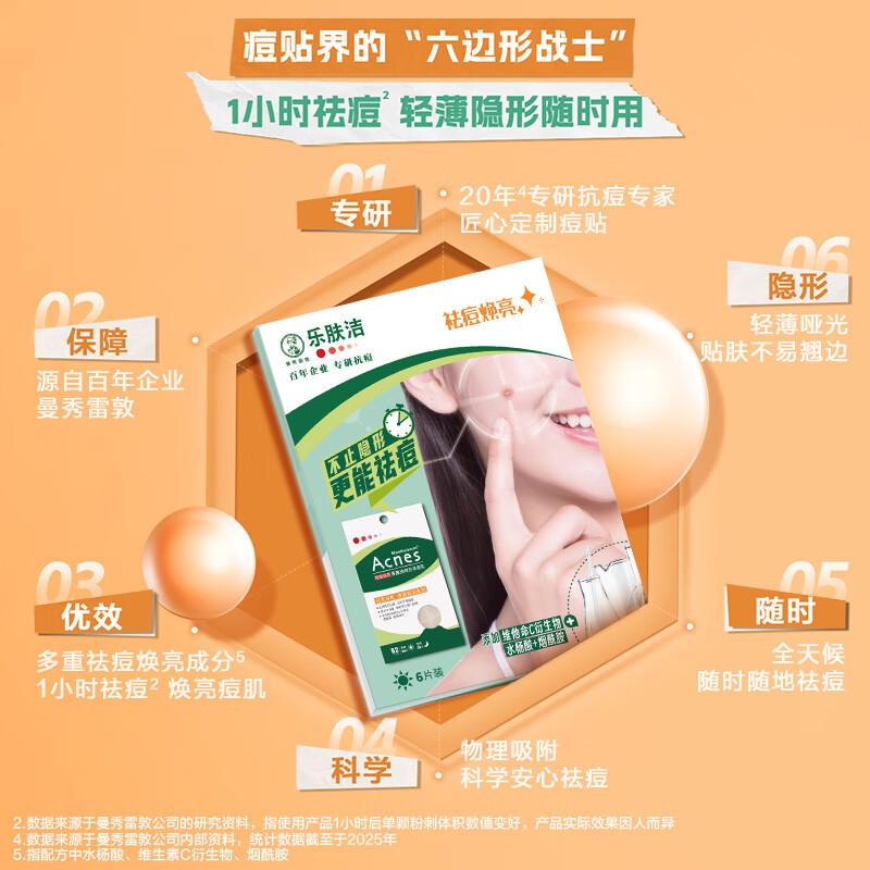 配图2