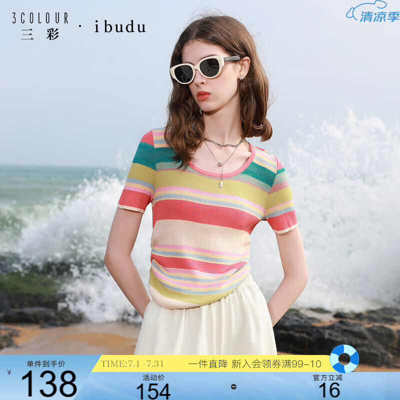 ����2025�ļ��¿�ʺ�������֯��Բ�������������ë��Ů