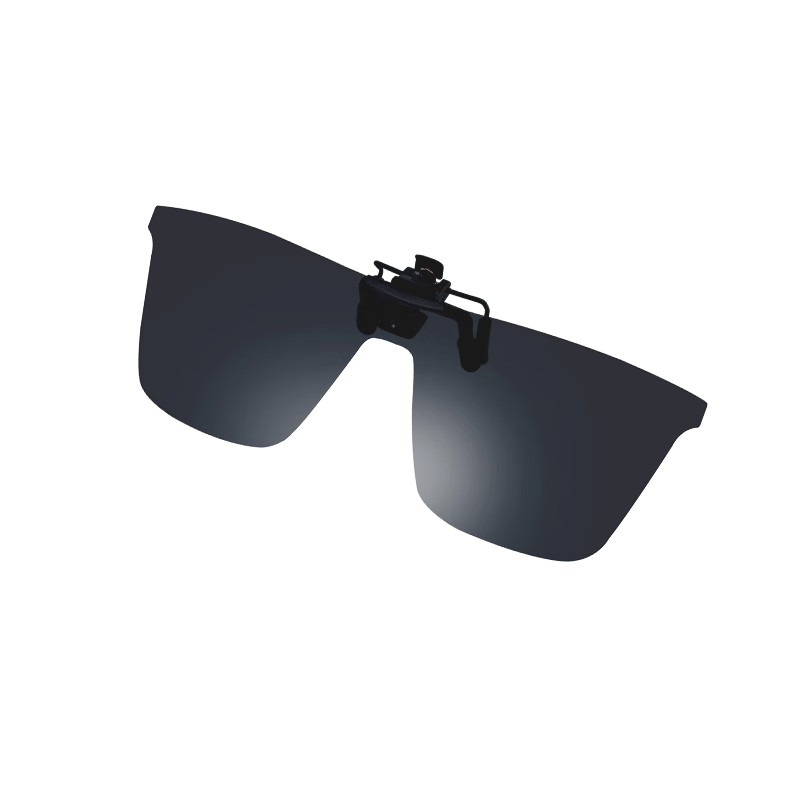 �ѵ�����ҹ���õ����۾���Ưר�ÿ�������רҵƫ�⾵̫���� ��Ƭ ��ɫ 49.9Ԫ