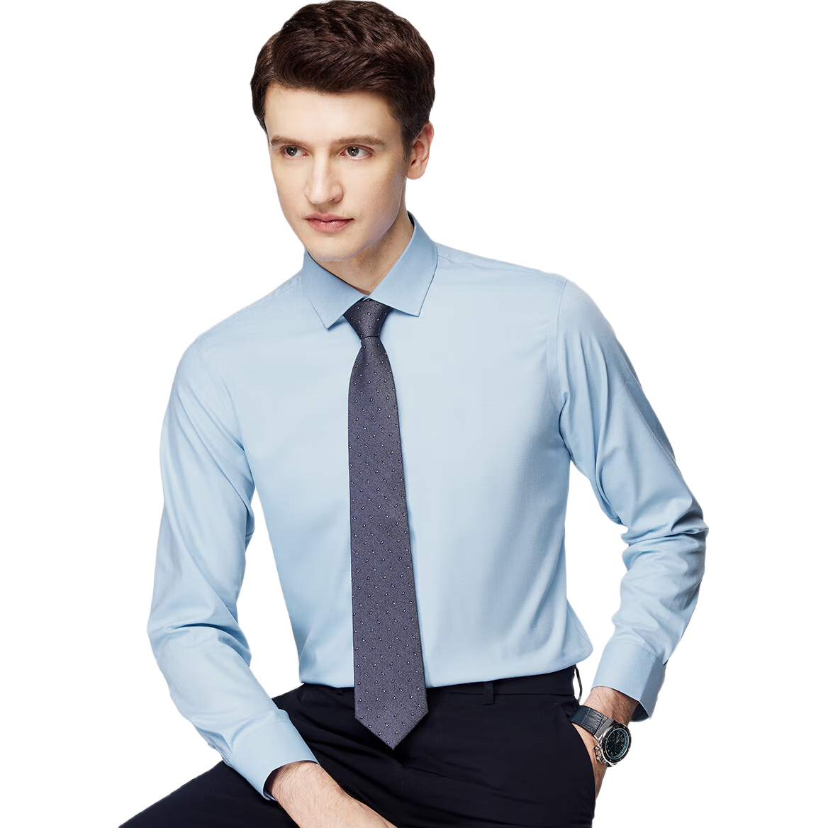 ���ڲ�����ɼɼ�����������������̳��������ʿ��������ͨ�ڷ���΢����װ���� 121.9Ԫ