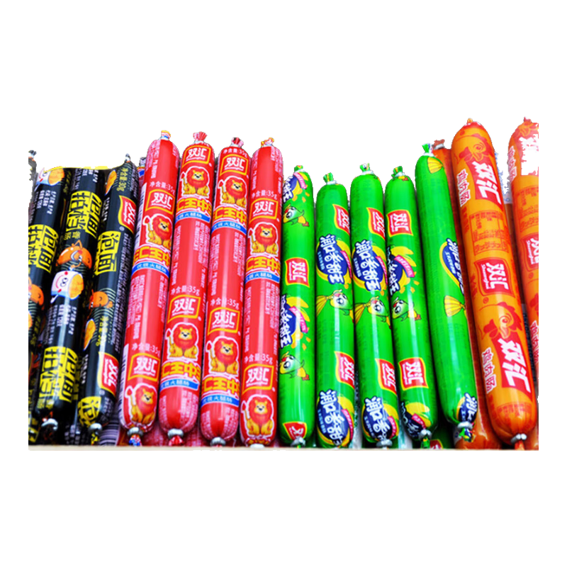 ڲ˫ȳĵ㸣⳦ȳװʳ㳦 50ֿ֧ζ 30g*5049.8Ԫ