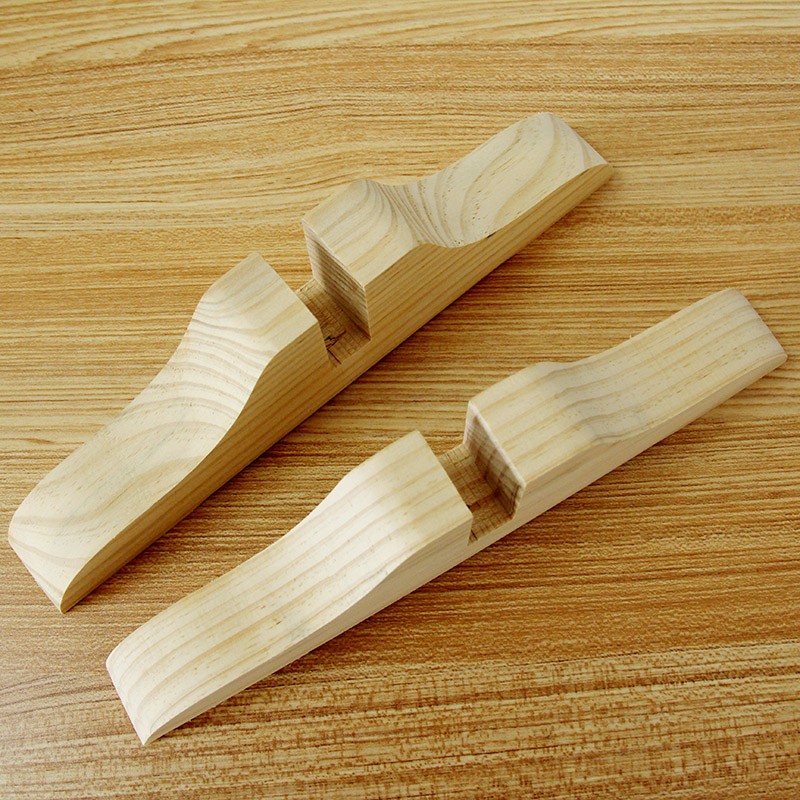 口碑评测【煦悦屏风】真实使用感受曝光，质量怎么样？
