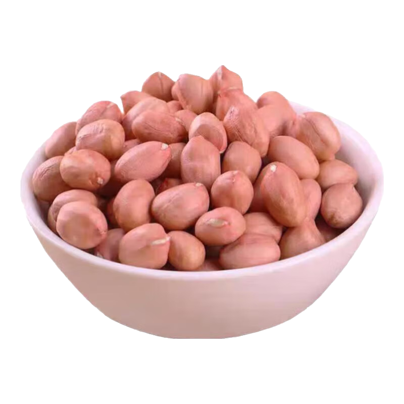 �ְ��°�ɳ������ ������� ��ѡ���� �޿� 1��װ 500g 7.9Ԫ