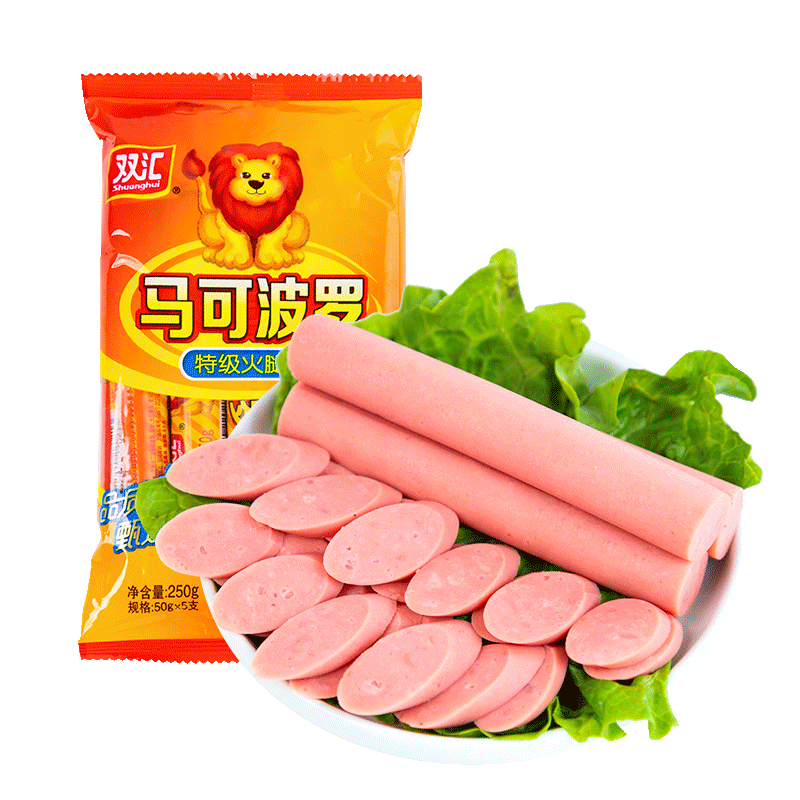 ˫�� ���ɲ����ؼ����ȳ� 250g*10�� ���伴ʳ�տ����� 79Ԫ