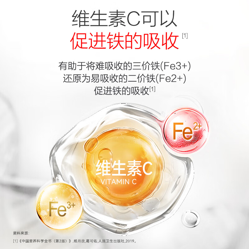 图 7