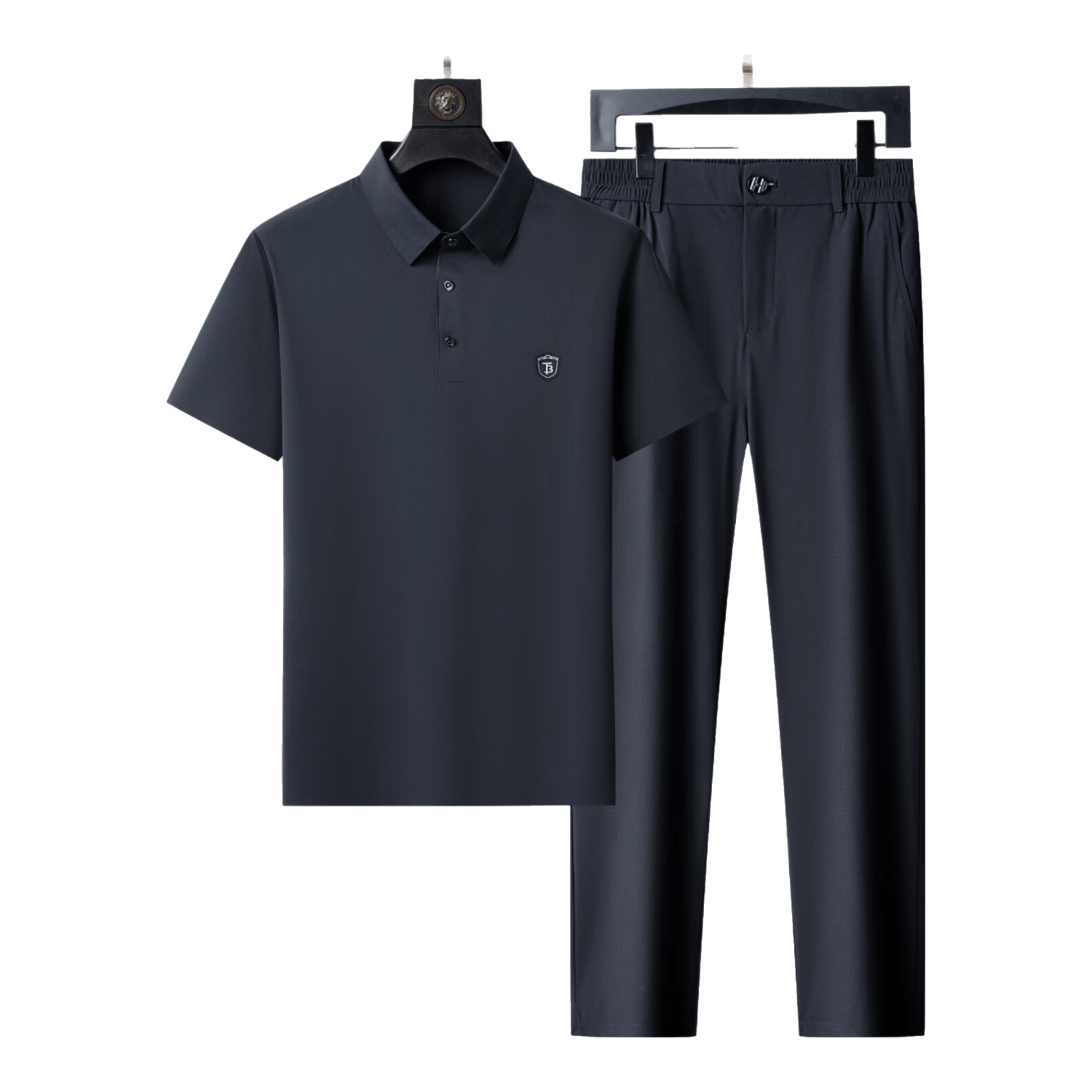 ���ڲ�������ү���ְ���װ������װ���������ļ������˶���������װT�������˿��� 168Ԫ