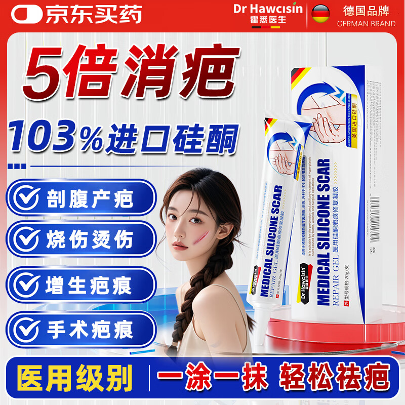 ��Ϥҽ�� ��̸�