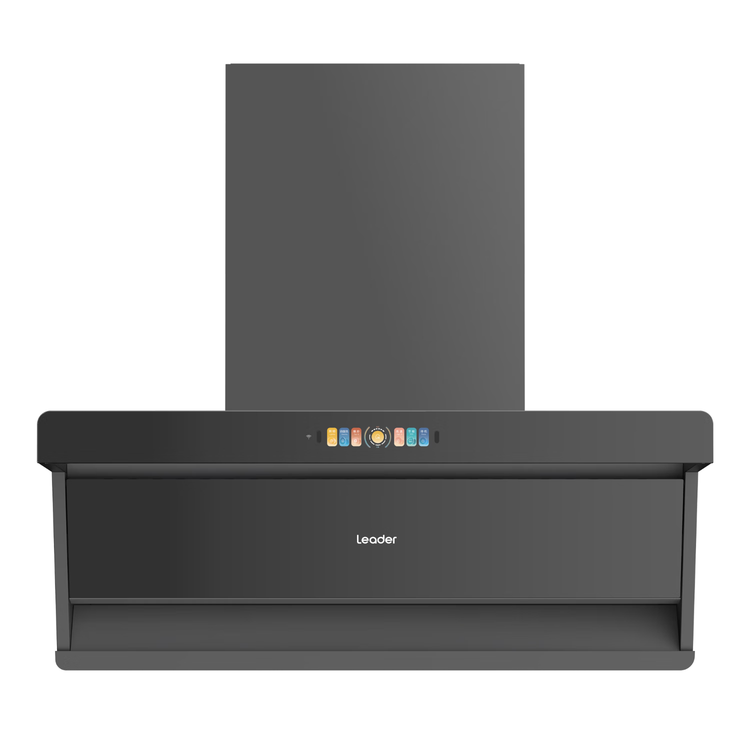 ���� ͳ˧ F30 ���̻� һ������ ����˫�� ������Ӫ �����̻� 1659.2Ԫ(����ȯ��ɹ����100Ԫ)