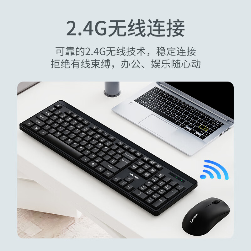 配图5