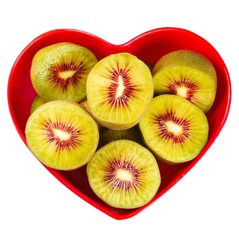 شĴ⨺ˮװ24ö4.3ﵥ90g+Դͷֱ 89.9Ԫ