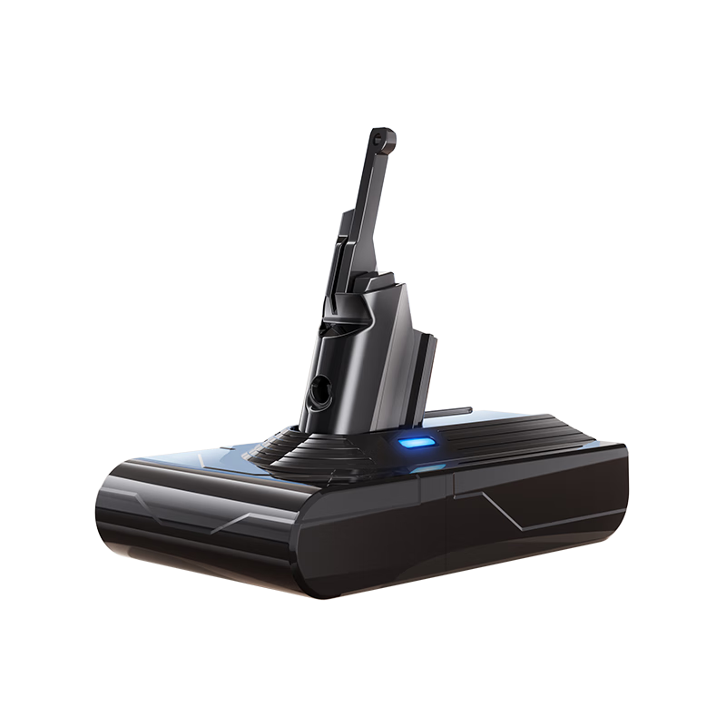 ���ڲ�������������������������ô�ɭDyson V8���﮵��Fluffy/Absolute/Animal Pro/PM8.SV10�� 4000mAh 264Ԫ