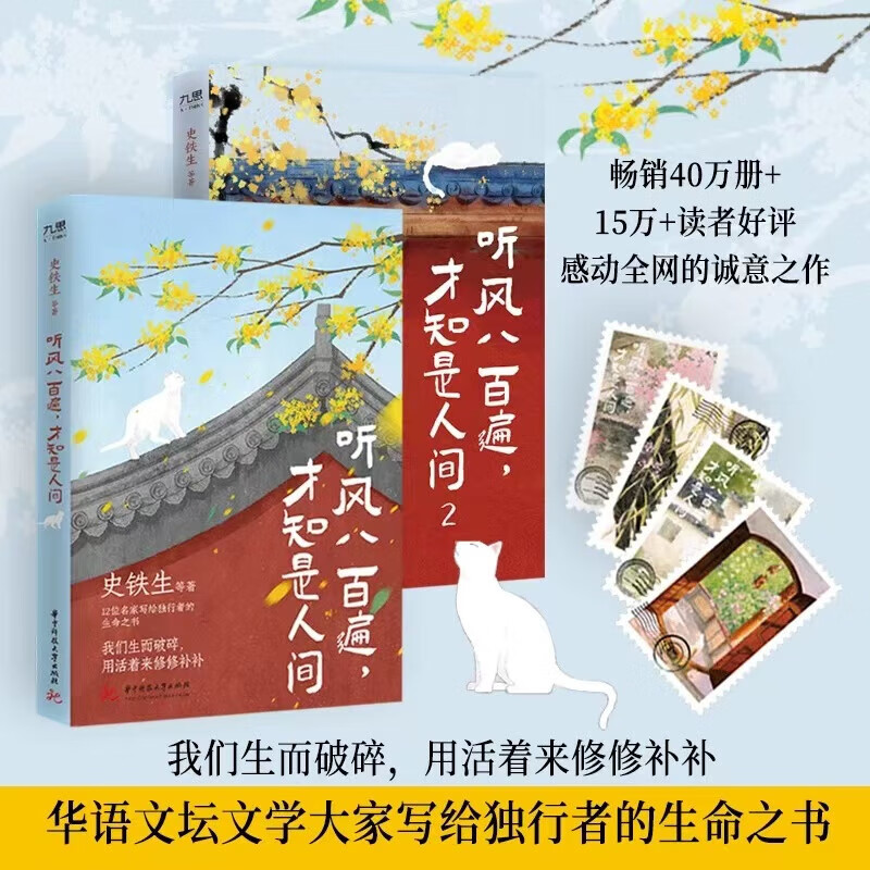 遊文録 説話民俗篇 (井手至論文集) 井手 至 (著) 遊文録 説話民俗篇 (井手至論文集) 井手 至 (著)