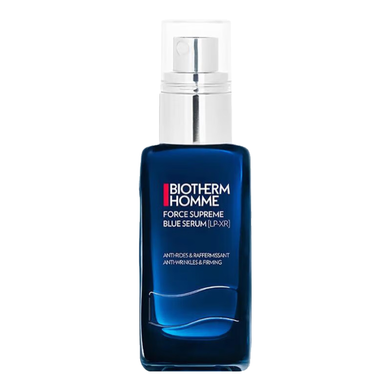 ڲŷȪBIOTHERMʿˮˮϴϲˮʪˮƽ ŷȪʿ꾫60ml525Ԫ