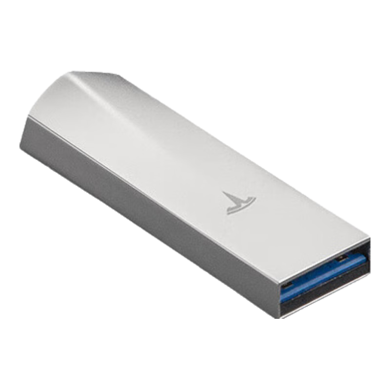 ˹ 512GB U г¼ڱģʽ洢 459Ԫ(ȯ)