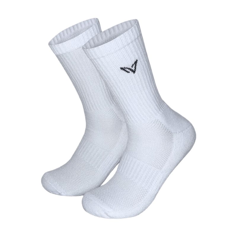 ���ڲ�����ά�� VEIDOORN�����˶�������Ͳ��ë������ʿ͸����ɫ������ʽ���ೱ �˶��������ɫ����˫װ�� ���� 45.82Ԫ��2��(��22.91Ԫ/��)