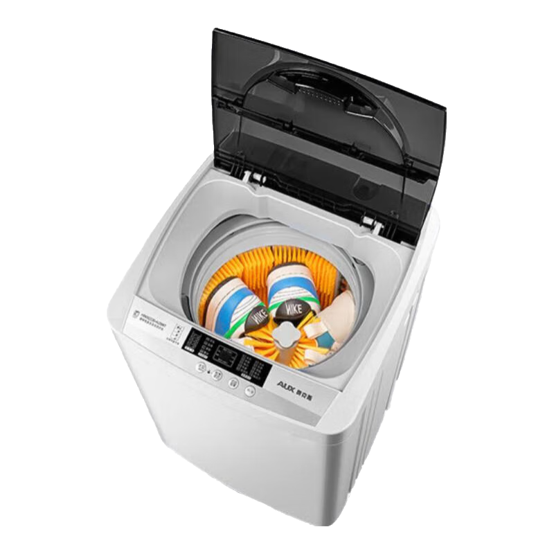 �¿�˹ȫ�Զ�ϴЬ������ɼ�������С������ˢЬ���� ϴ��һ�����Ь����Ь��ϴ���Ь������ϴЬ�� ��ȫ��ˢ��130��ȫ�Զ����+���Ӹǰ�+��ˢ+���� 846Ԫ(������)