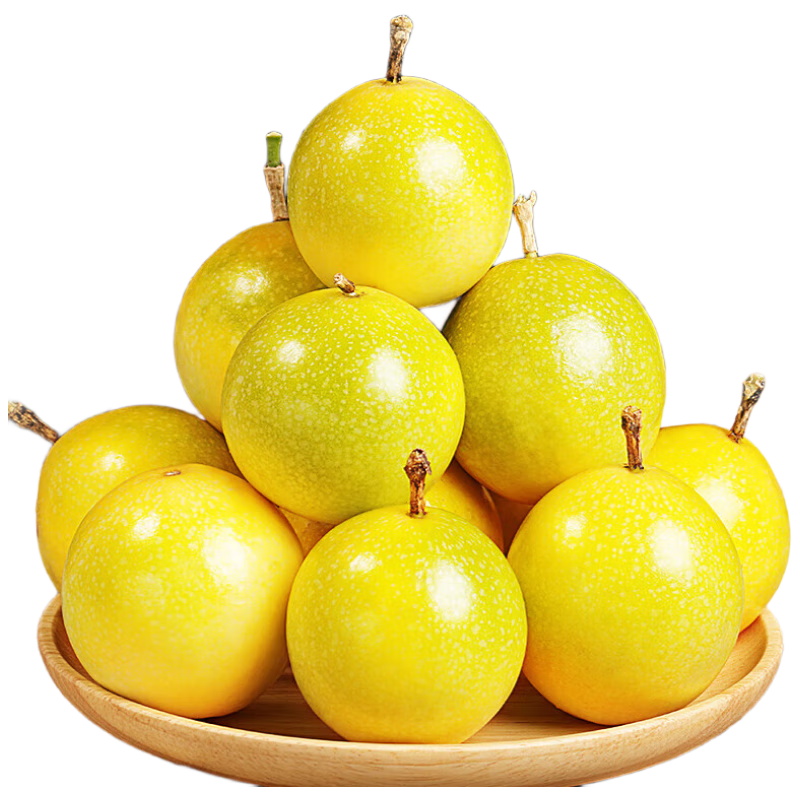 ���� �ƽ����� 3�����60g+