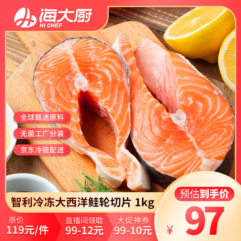 ����� �������� 1kg