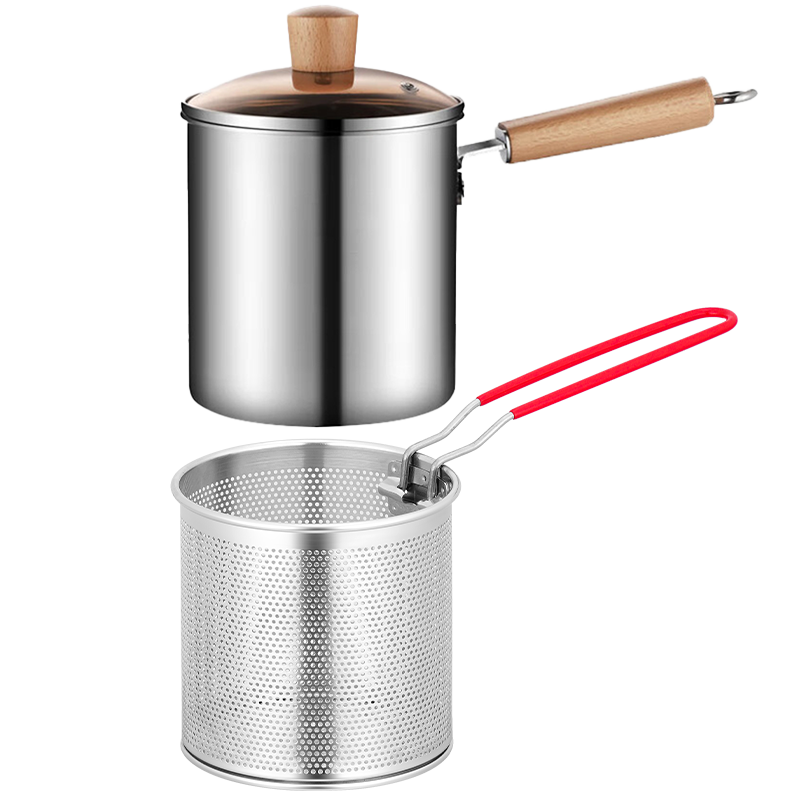 BSITN304�������ը������Сը����������ը���츾����ըר�ù�BC5012 76.41Ԫ(������)