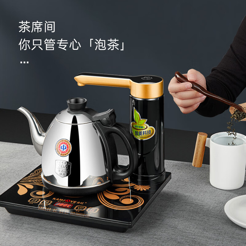 图 6