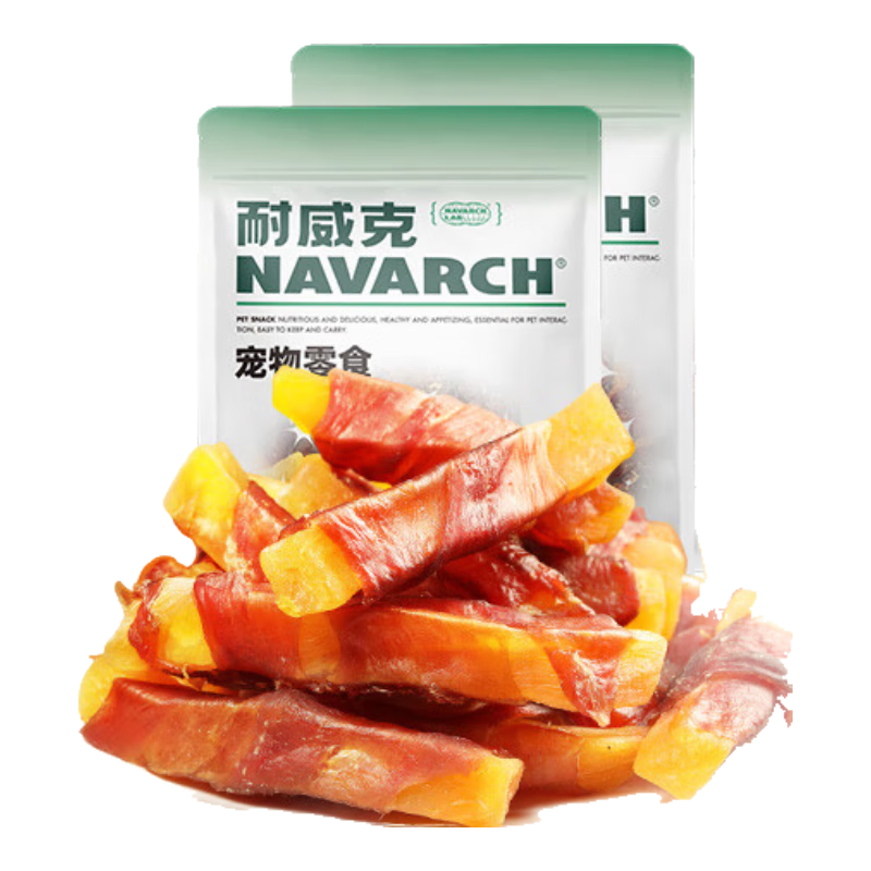������ Ѽ�������������ʳ ĥ�����ѵȮ���� 100g4.8Ԫ